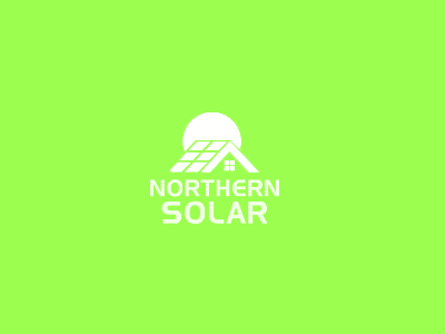 Northern Solar